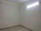 Chhatarpur Bedroom 2