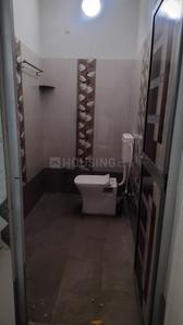 Image of 1075 Sq.ft 2 BHK Independent House for rent in Agrico Area, Jamshedpur for Rs. 8000