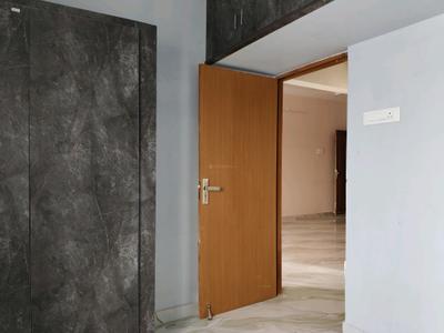 Bedroom Image of 1377 Sq.ft 3 BHK Apartment / Flat for sale in KG Impressions, Maduravoyal Chennai for Rs. 15147000