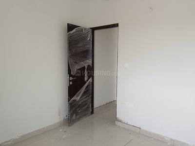 Bedroom Image of 1301 Sq.ft 3 BHK Apartment / Flat for sale in Trifecta Retto by Trifecta Projects Pvt Ltd, Chikkakannalli Bengaluru for Rs. 14700000