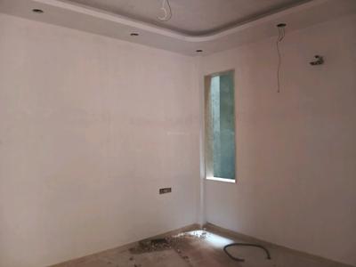 Bedroom Image of 3078 Sq.ft 4 BHK Builder Floor for sale in Sector 23 Gurgaon for Rs. 34000000