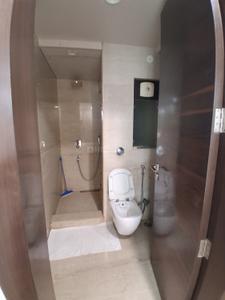 Image of 1800 Sq.ft 3 BHK Builder Floor for sale in Safdarjung Enclave, New Delhi for Rs. 55000000