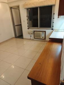 Bedroom Image of 1846 Sq.ft 3 BHK Apartment / Flat for sale in Adarsh Palm Retreat Tower 1, Bellandur Bengaluru for Rs. 33900000