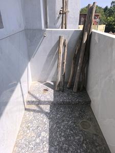 Drying Area Image of 2145 Sq.ft 3 BHK Apartment / Flat for sale in Dhriti Elite, Vajarahalli Bengaluru for Rs. 21075050
