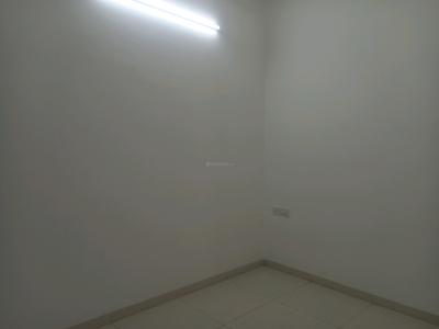 Bedroom Image of 1548 Sq.ft 3 BHK Apartment / Flat for sale in K Ville, Ravet Pune for Rs. 7800000
