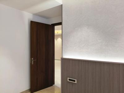 Bedroom Image of 1261 Sq.ft 2 BHK Apartment / Flat for sale in M3M Heights, Sector 65 Gurgaon for Rs. 24000000