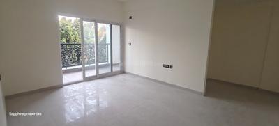 Bedroom Image of 2450 Sq.ft 3 BHK Apartment / Flat for sale in Indira Nagar Bengaluru for Rs. 43100000
