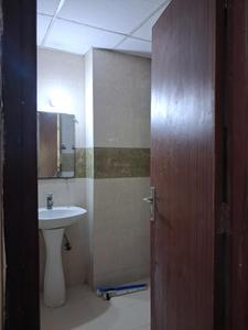 Bedroom One Image of 1750 Sq.ft 3 BHK Apartment / Flat for sale in Sector 137 Noida for Rs. 18500000