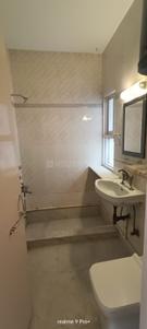 Image of 1500 Sq.ft 1 BHK Builder Floor for rent in DDA RWA Sarvapriya Vihar DDA Flats, Hauz Khas, New Delhi for Rs. 50000