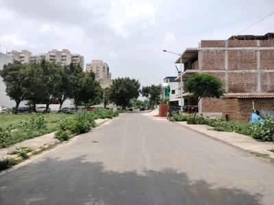 Image of 1800 Sq.ft Residential Plot / Land for sale in Sector 75, Faridabad for Rs. 42500000