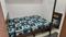 Rak Apartment Bedroom One 2