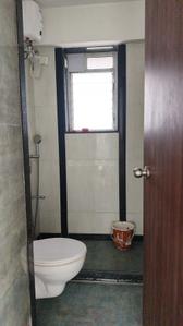 Image of 850 Sq.ft 2 BHK Apartment / Flat for sale in Shree Samruddhi Aishwarya Height, Mulund East, Mumbai for Rs. 16500000