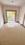 Kumar Karishma Living Room 1