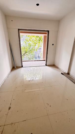 Kumar Karishma Living Room 1