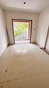 Living Room Image of 1050 Sq.ft 2 BHK Apartment / Flat for sale in Kumar Karishma, Kothrud Pune for Rs. 15500000