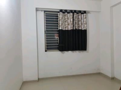 Bedroom Image of 3150 Sq.ft 4 BHK Villa for rent in Bodakdev Ahmedabad for Rs. 65000