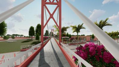Image of 1000 Sq.ft Residential Plot / Land for sale in Vatika, Jaipur for Rs. 3195000