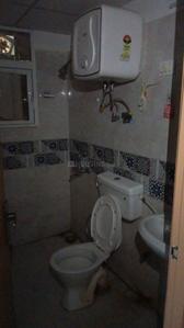 Image of 834 Sq.ft 2 BHK Apartment / Flat for sale in Signature Global Prime, Sector 63, Gurgaon for Rs. 10500000