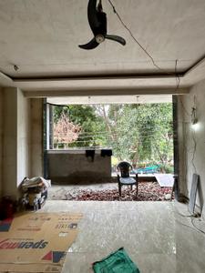 Bedroom Image of 1836 Sq.ft 3 BHK Builder Floor for sale in Sector 23 Gurgaon for Rs. 23900000