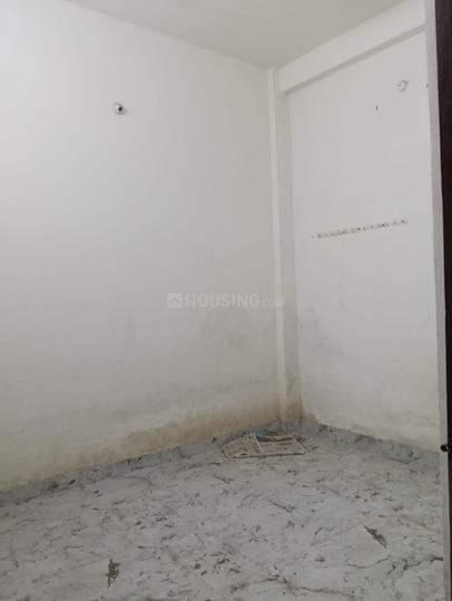 Sunder Nagar Bedroom 1