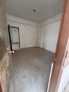 Hall Image of 1500 Sq.ft 3 BHK Apartment / Flat for sale in Anisabad Patna for Rs. 9750000