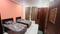 Bedroom Image of Friends Pg in Sector 18, Gurgaon