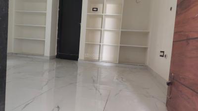 Image of 1615 Sq.ft 3 BHK Independent House for sale in Gollalapalem, Visakhapatnam for Rs. 6500000