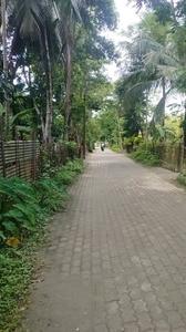 Image of 13896 Sq.ft Residential Plot / Land for sale in Sondha, Nalbari for Rs. 3000000