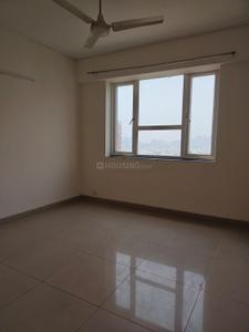 Bedroom Image of 2068 Sq.ft 3 BHK Apartment / Flat for sale in Mahindra Aura, Sector 110A Gurgaon for Rs. 28000000
