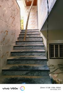 Balcony Image of 3900 Sq.ft 5 BHK Independent House for sale in Singapura Bengaluru for Rs. 23500000