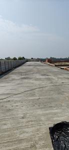 Image of 9000 Sq.ft Residential Plot / Land for sale in Dankaur, Greater Noida for Rs. 30000000