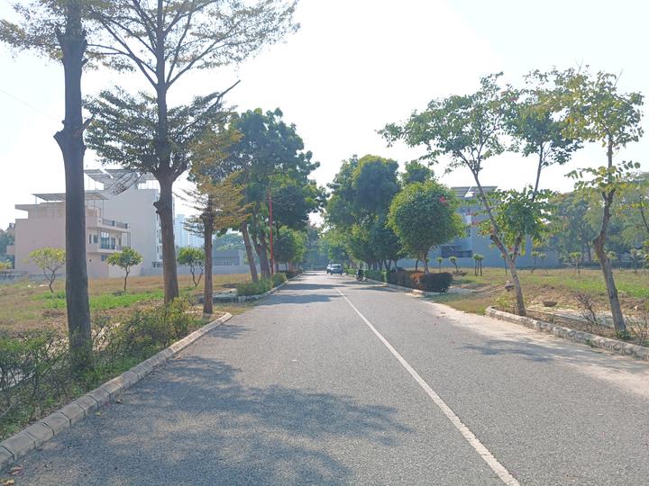 QVC G99 Main Image 1