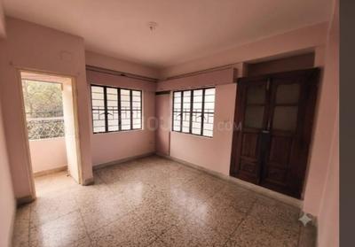Hall Image of 1350 Sq.ft 3 BHK Apartment / Flat for sale in Ratu Road Ranchi for Rs. 4000000