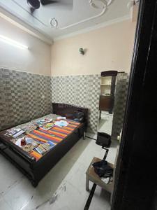 Spacetech Edana Bedroom 2