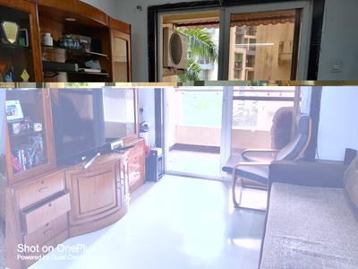Hall Image of 1100 Sq.ft 2 BHK Apartment / Flat for sale in Mid-Town Avenue, Kalyan West Kalyan for Rs. 7500000