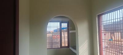 Balcony Image of 550 Sq.ft 3 BHK Independent House for sale in Gandhi Nagar Jammu for Rs. 1990000