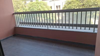 Image of 3526 Sq.ft 4 BHK Apartment / Flat for sale in Gopinath Skywalk Arena, Vaishno Devi Circle, Ahmedabad for Rs. 22500000