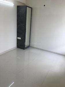 Bedroom Image of 1796 Sq.ft 3 BHK Independent House for sale in Kolapakkam, Vandalur R.F. Chennai for Rs. 31000000