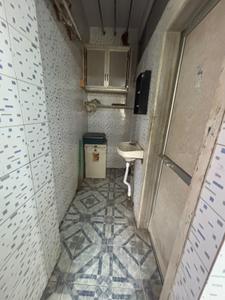 Image of 700 Sq.ft 1 BHK Apartment / Flat for rent in Titwala, Thane for Rs. 8000