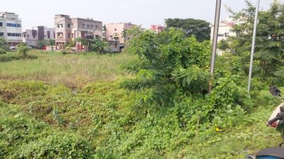 Image of 3750 Sq.ft Residential Plot / Land for sale in Kalinga Nagar, Bhubaneswar for Rs. 41250000