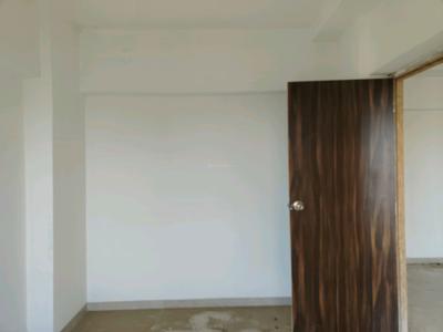 Bedroom Image of 975 Sq.ft 2 BHK Apartment / Flat for sale in Munish Emonics Tower, Vasai East Vasai for Rs. 5362000