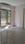 Best project Bedroom 2