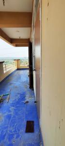 Image of 2250 Sq.ft 3.5 BHK Apartment / Flat for rent in Green Campus, Manesar, Gurgaon for Rs. 33000