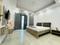 Sector 43 Bedroom 3