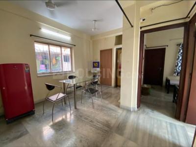 Hall Image of Acropolis mall in Kasba, Kolkata