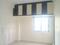 Laxmi Nagar, Kondapur Bedroom 1