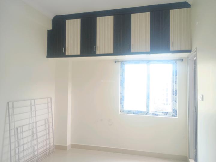 Laxmi Nagar, Kondapur Bedroom 1