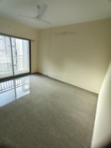 Hall Image of 1300 Sq.ft 2 BHK Apartment / Flat for sale in Mahaavir Mannat, Ulwe Navi Mumbai for Rs. 18500000