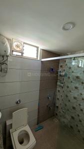 Bathroom Image of 3600 Sq.ft 4 BHK Villa for sale in Thaltej Ahmedabad for Rs. 46000000