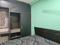 Kondapur Bedroom 1